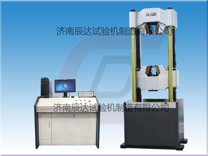 拉力試驗(yàn)機(jī)的價(jià)格由哪些因素決定？