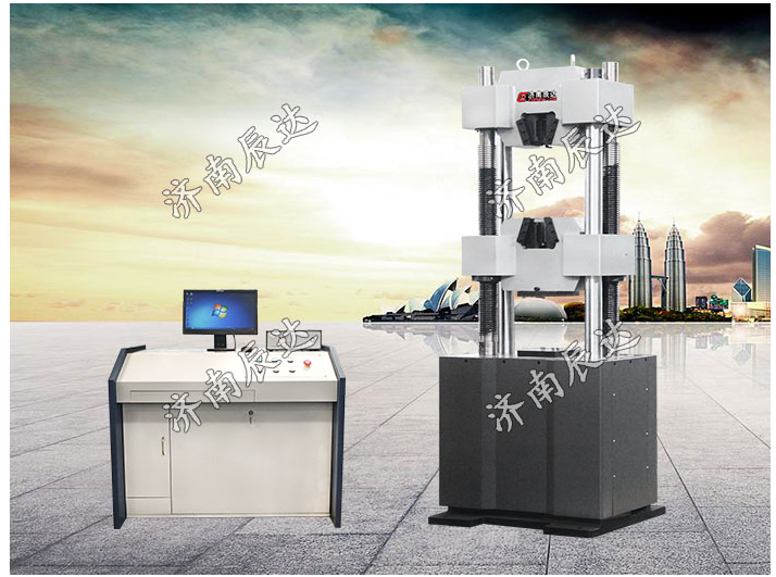 液壓拉力試驗機主機、油源、控制系統(tǒng)的保養(yǎng)方法是什么？