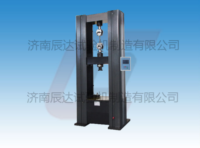 哪些因素會(huì)影響WDS-100M電子式萬能試驗(yàn)機(jī)的價(jià)格？