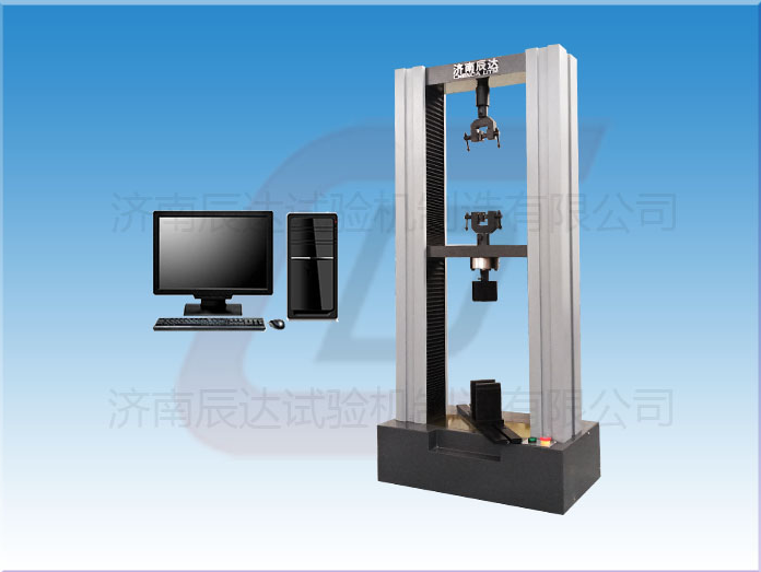 哪些因素會(huì)影響電子式人造板試驗(yàn)機(jī)MWD-10的精準(zhǔn)度？