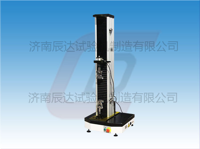 編織袋試驗(yàn)機(jī)的用途以及操作規(guī)程是什么？