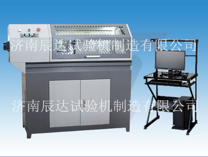 扭轉(zhuǎn)試驗(yàn)機(jī)的操作流程、安全保護(hù)信息和工作環(huán)境條件